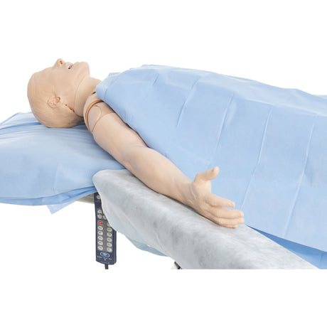 Surgical Tables