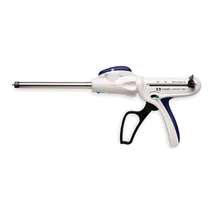 Staple and Clip Devices