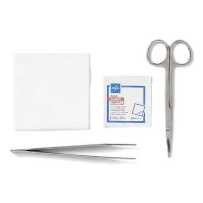Accessoires de fermeture