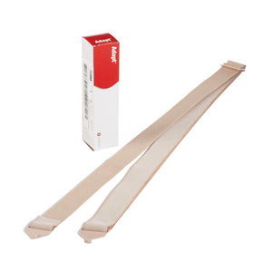 Belts and Accessories