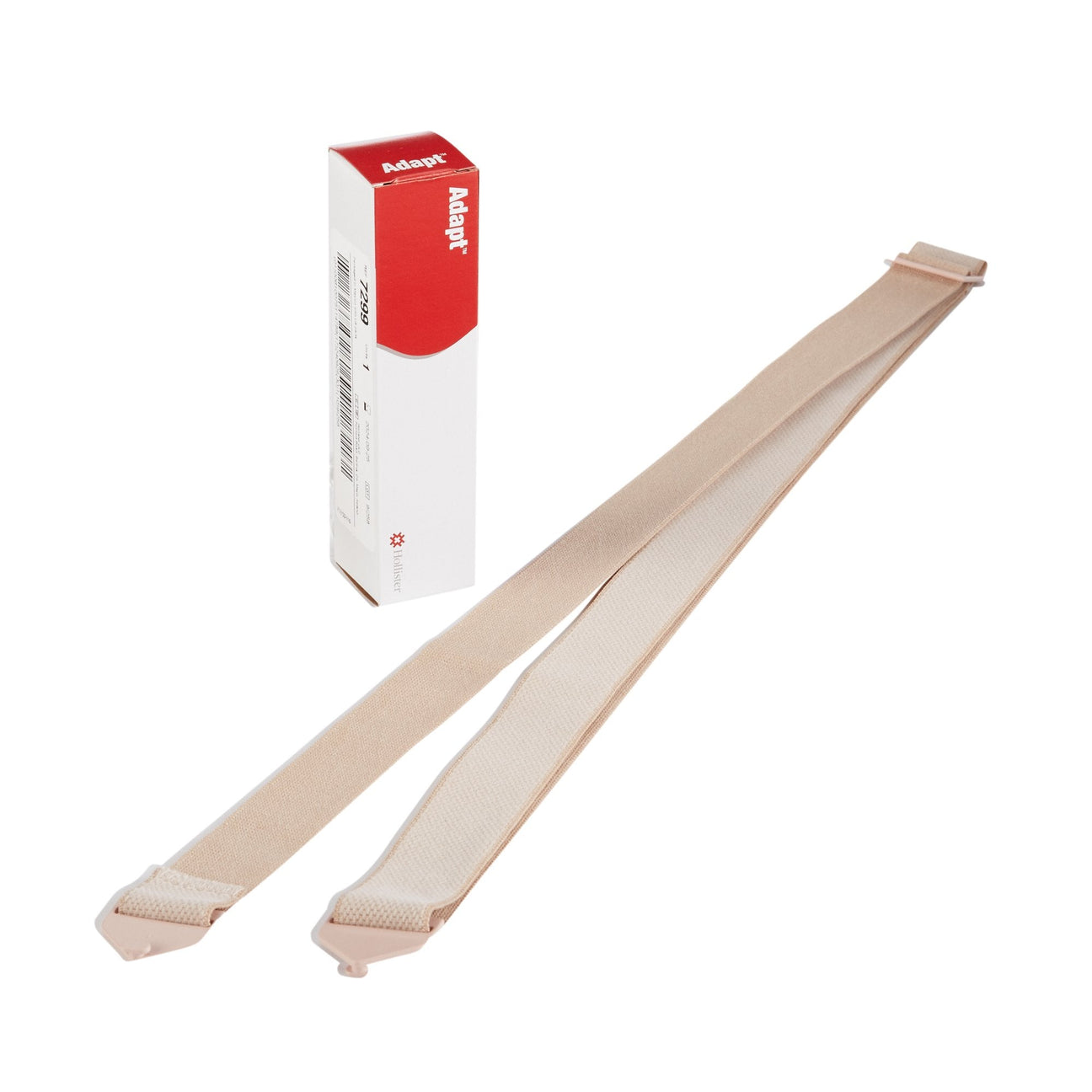 Belts and Accessories