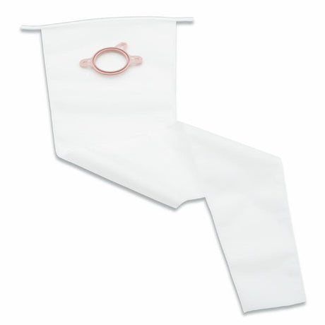 Irrigation Sleeves and Kits
