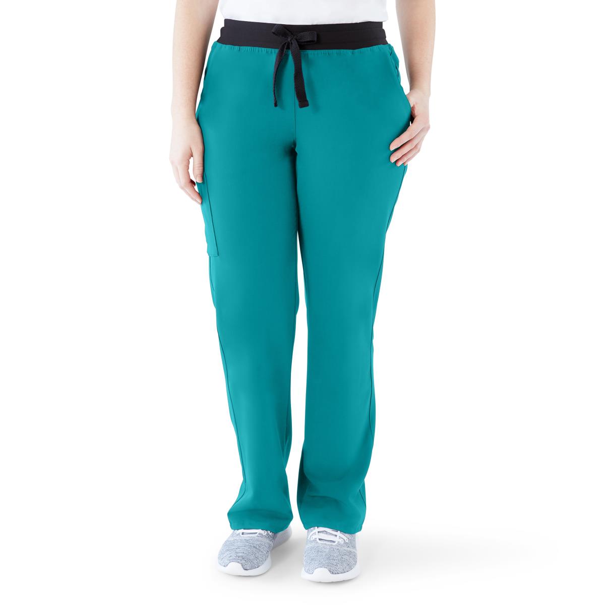 Apparel (L2)