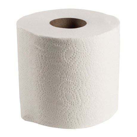 Toilet Tissue