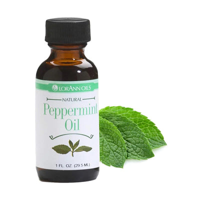 Aromatisant