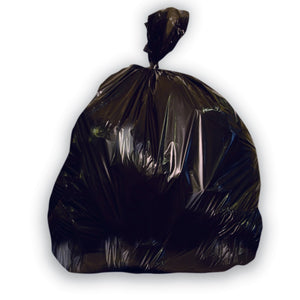 Trash Bags