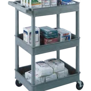 Medical Carts
