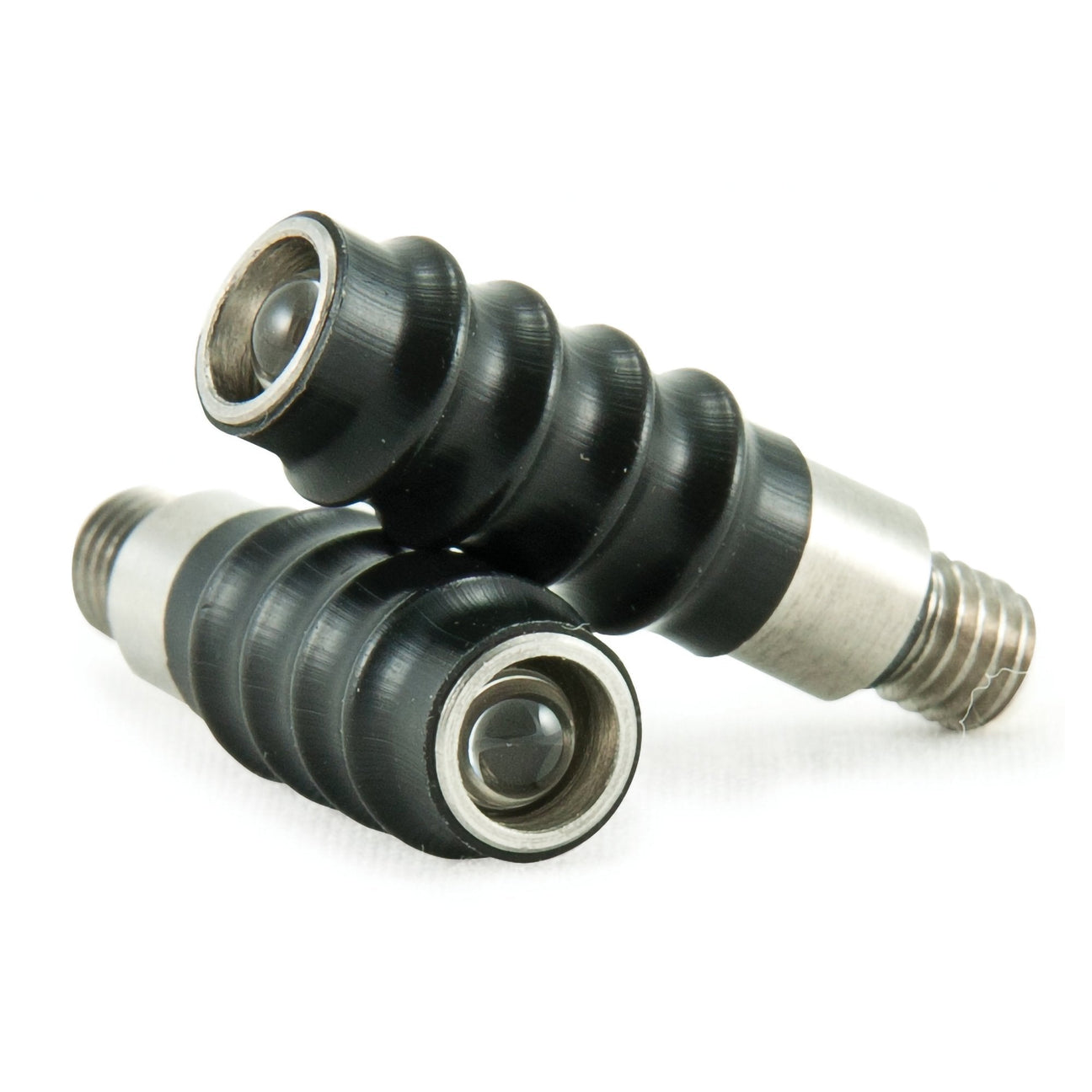 Diagnostic Instrument Lamps (L3)