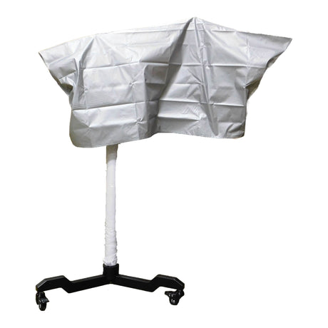 Sterilizer Dust Covers