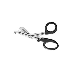 Scissors and Shears