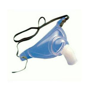 Respiratory Accessories 