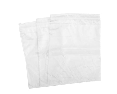 Lab Supplies (Other)