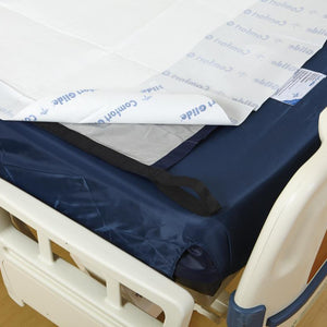 Linens