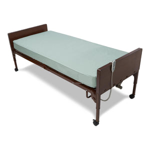 Bed & Bed accessories