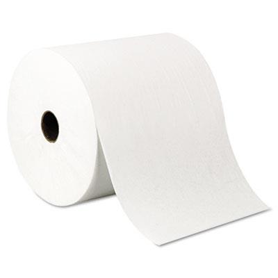 Paper & Tissue