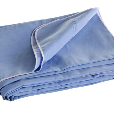 Cortinas y Textiles