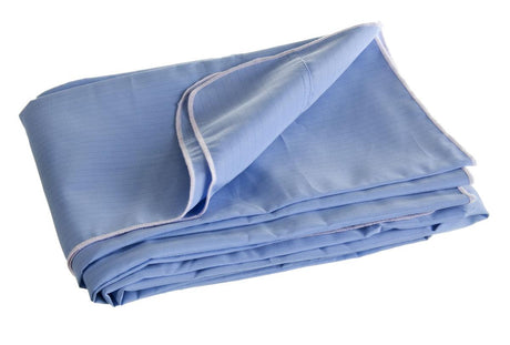 Drapes & Textiles