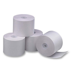 Urinalysis 