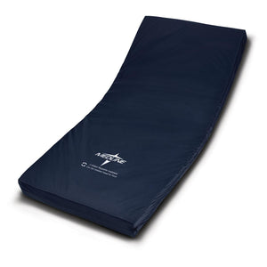 Support Surfaces And Cushions