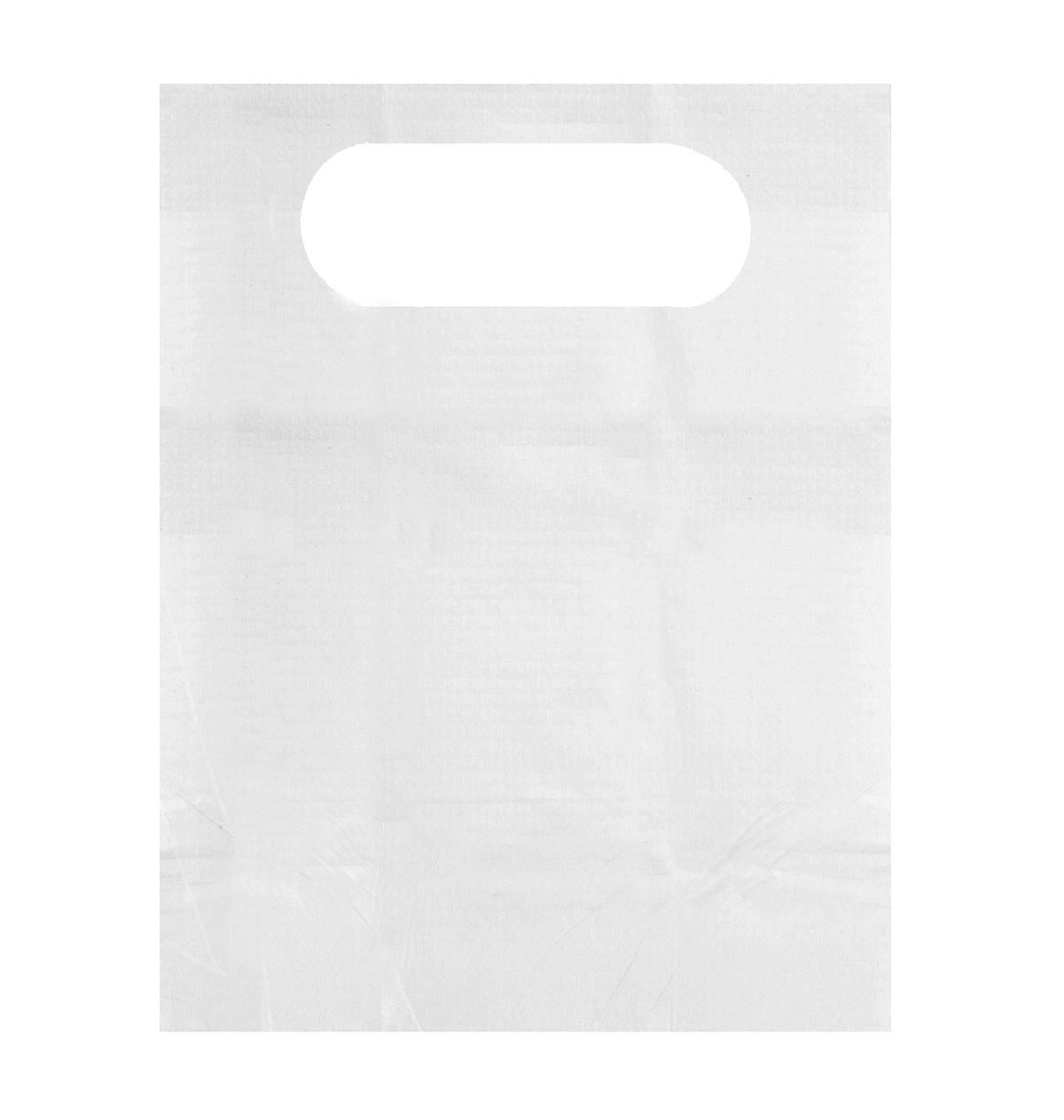 Aprons & Bibs (L3)