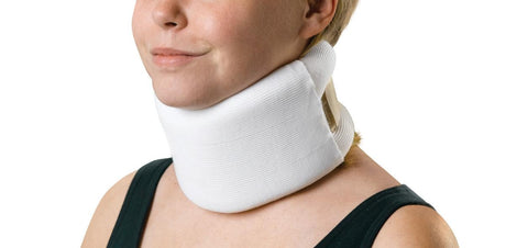 Upper Body Supports