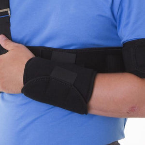 Immobilizers