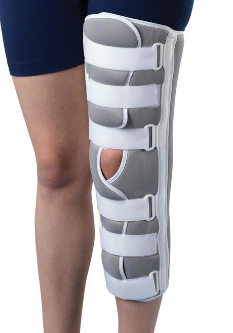 Immobilizers