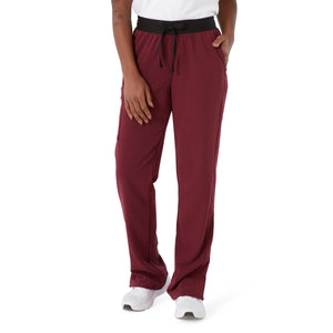 Pants and Scrubs 