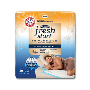 Underpads 