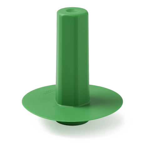 Light Handles