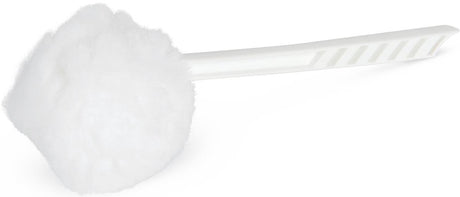 Brushes, Combs & Caps