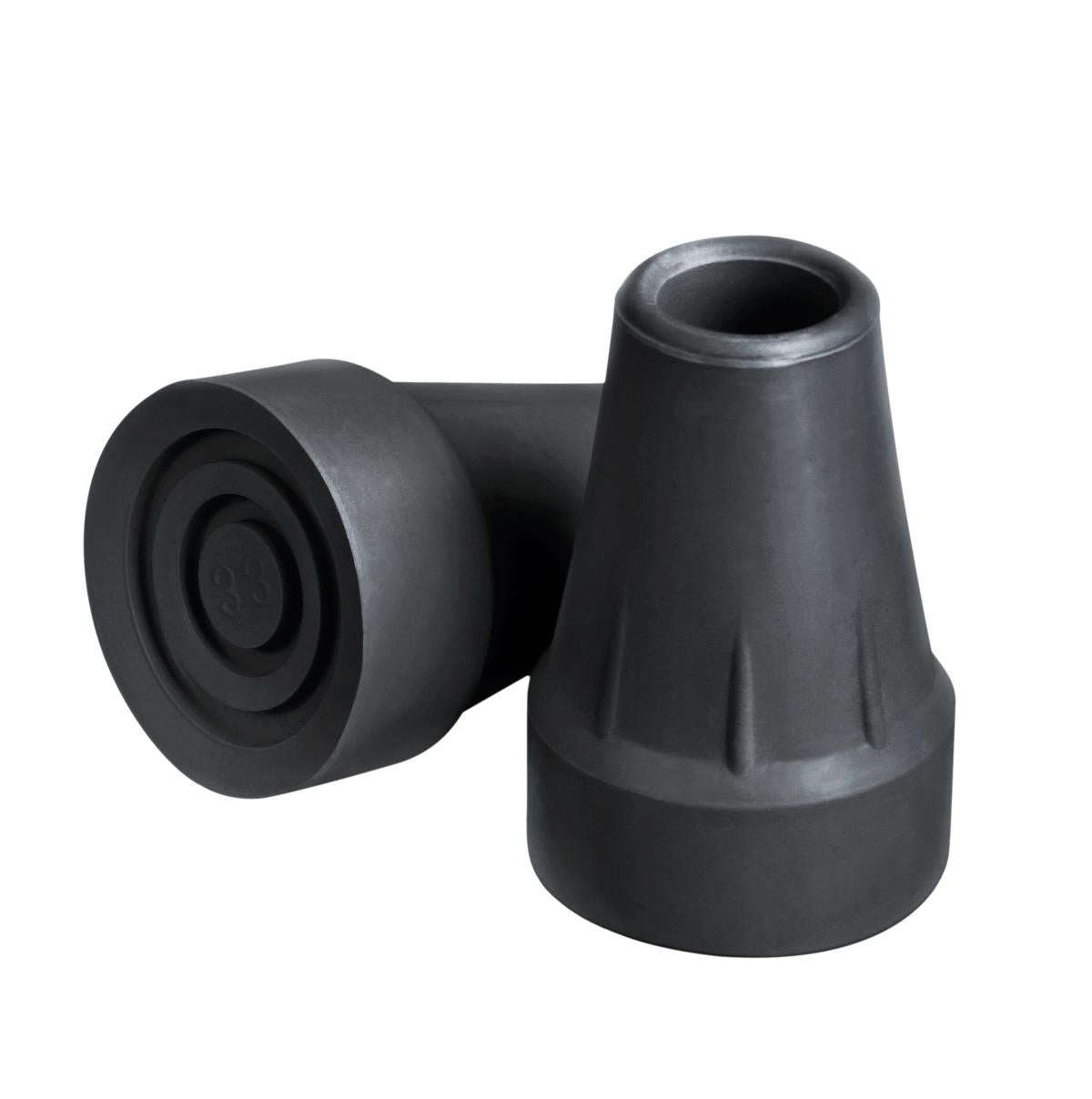 Cane Accessories (L3)
