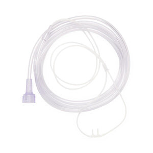 Oxygen Therapy & Accessories 