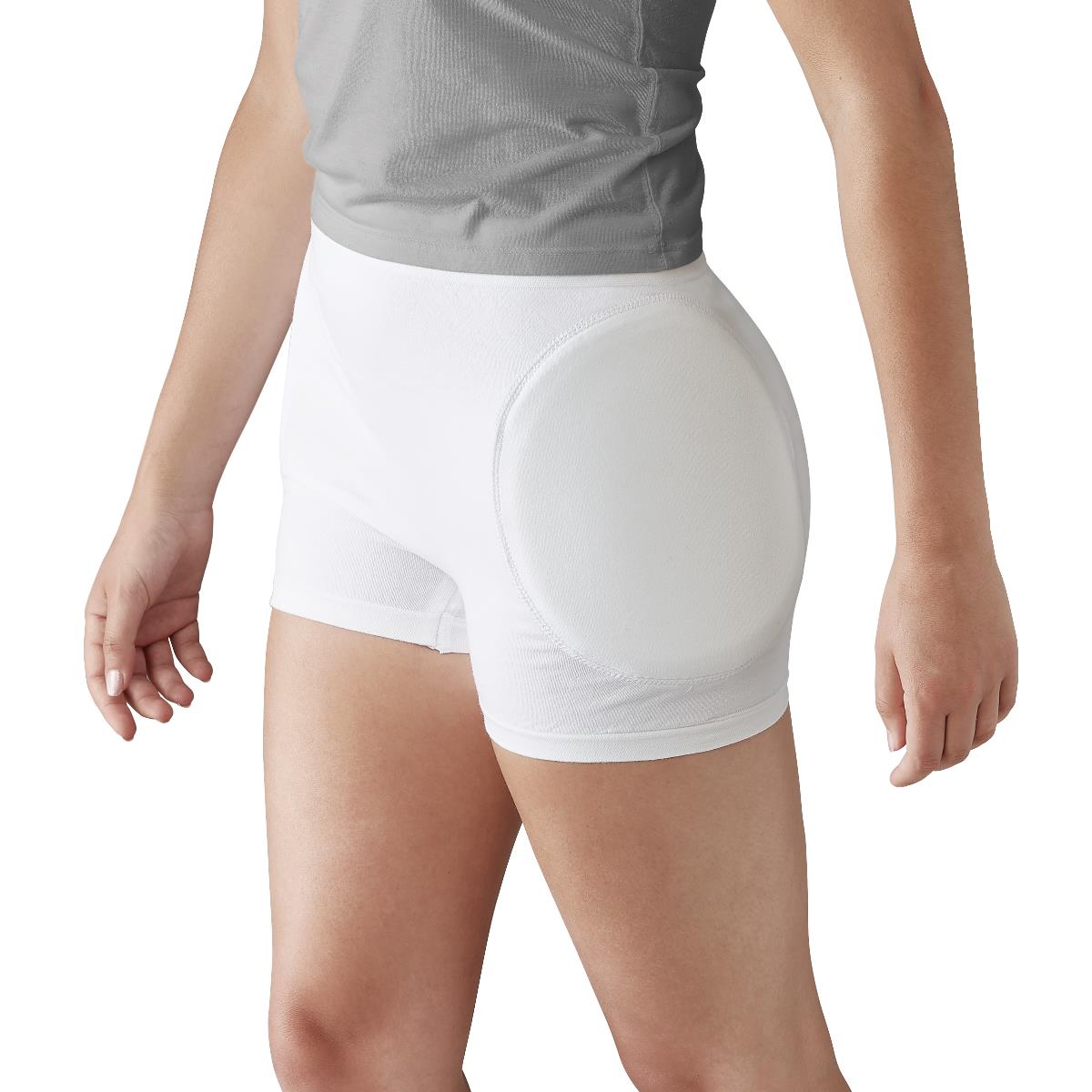 Hip Protector (L3)