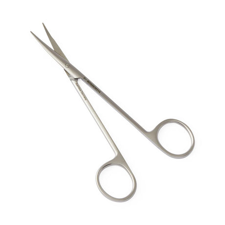 Wound Care & Surgical