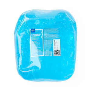 Conductive Gel and Cream