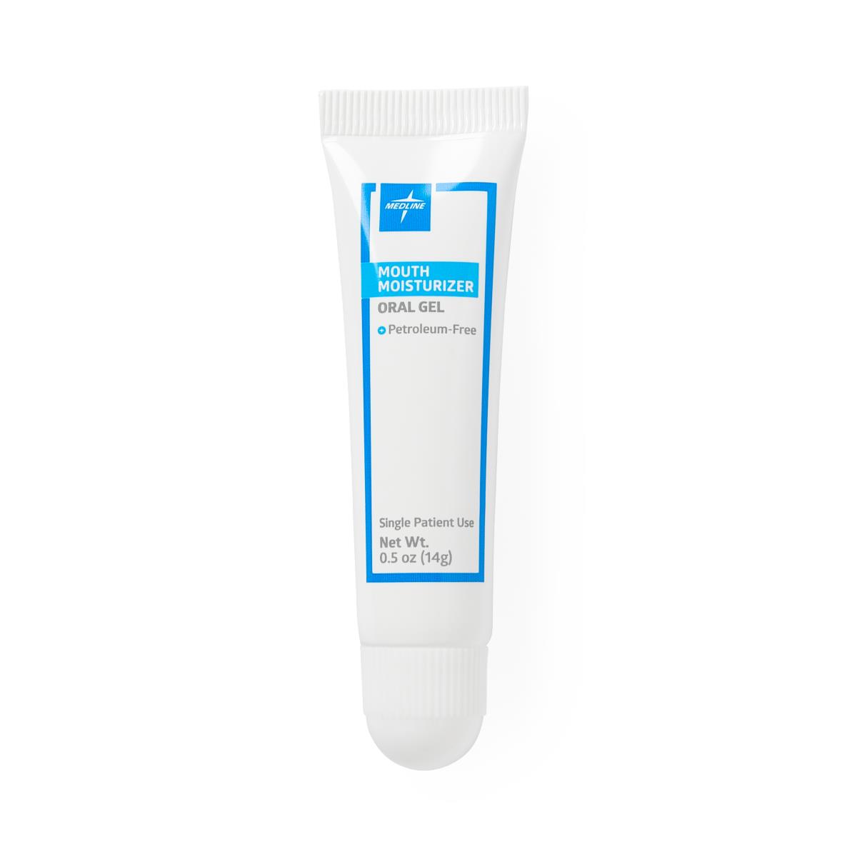Oral Care (L3)