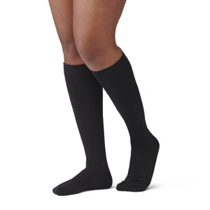 Compression Garments