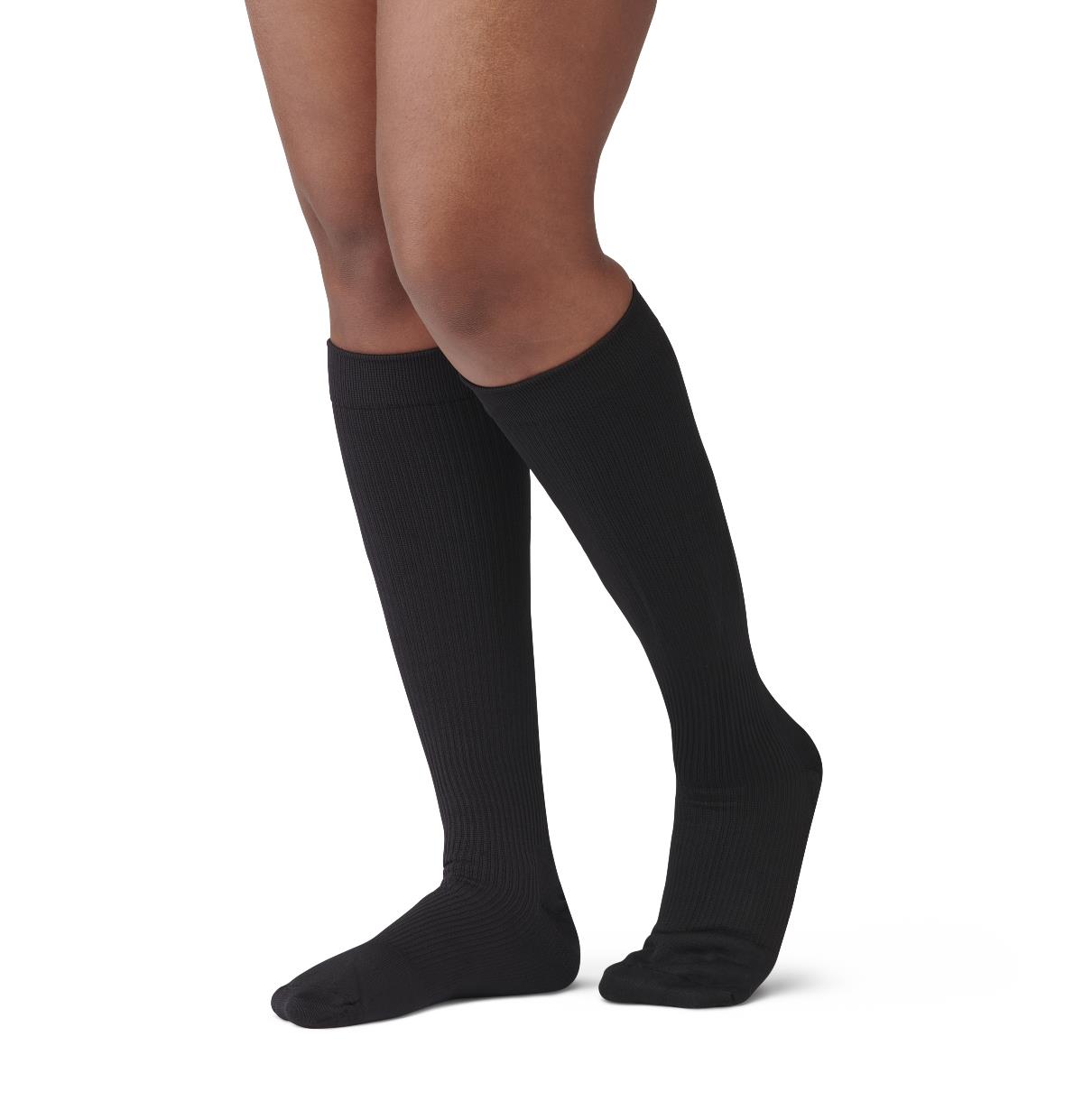 Compression Garments (L3)