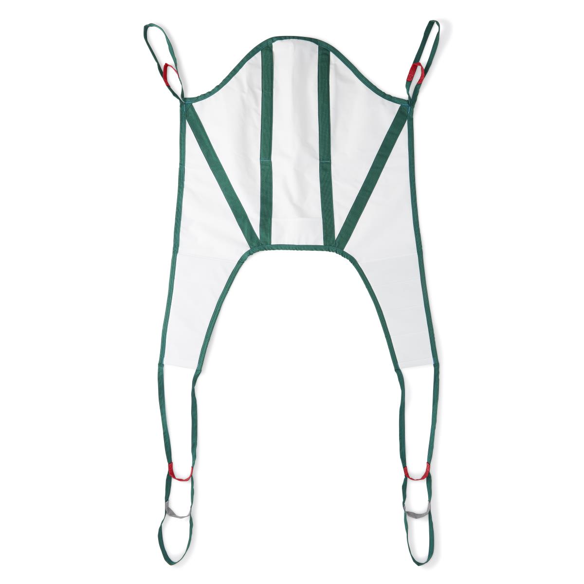 Slings (L3)