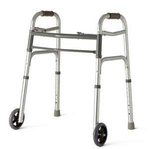 Walkers Accessories