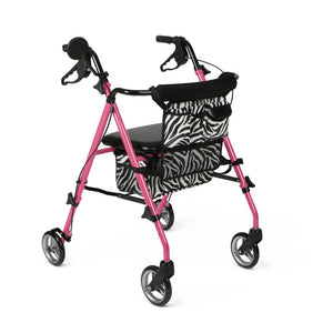 Walking Aids