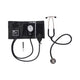 Diagnostic Instruments 