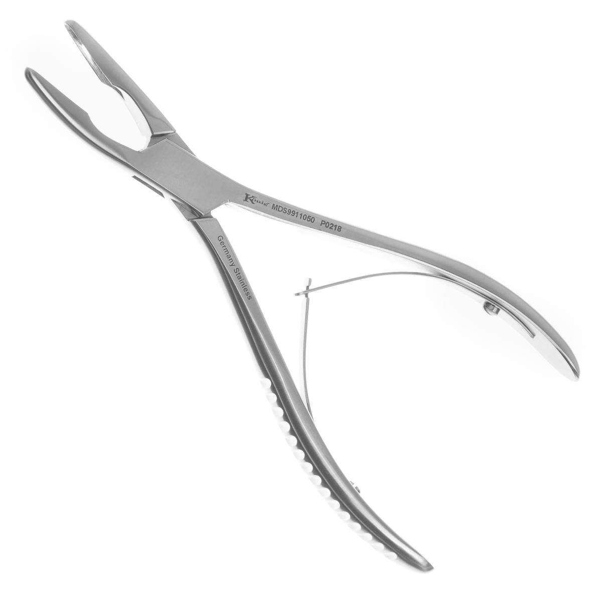 Surgical Instruments (L3)