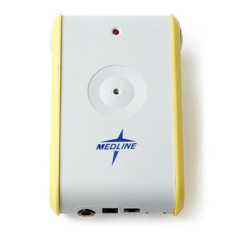 Bed and Chair Exit Alarms