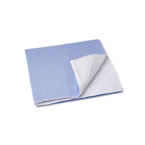 Washable Underpads
