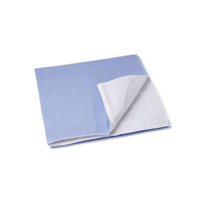 Washable Underpads