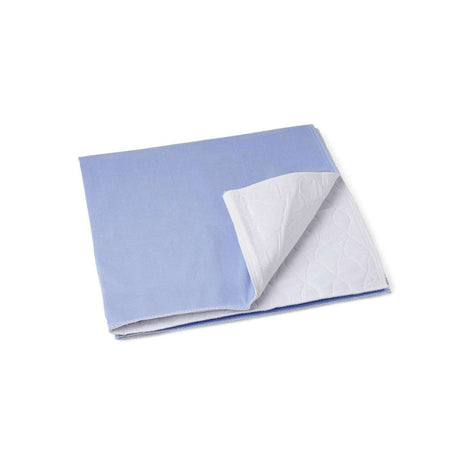 Birdseye Reusable Underpads