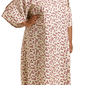 Patient Wear