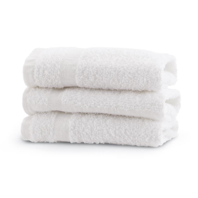Towels (L3)
